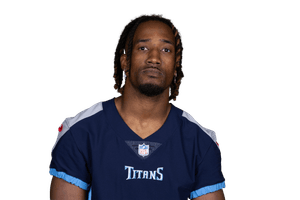 L'Jarius Sneed Image