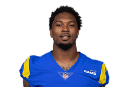 Kam Curl thumbnail