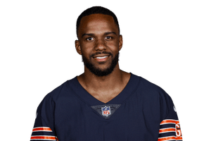 Corliss Waitman Image