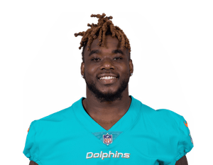 Aaron Brewer Image