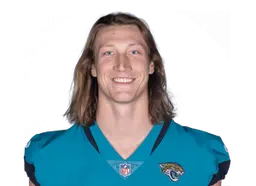 Trevor Lawrence thumbnail