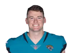 Mac Jones thumbnail