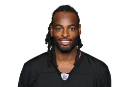 Najee Harris thumbnail