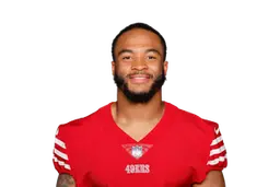 Elijah Mitchell thumbnail