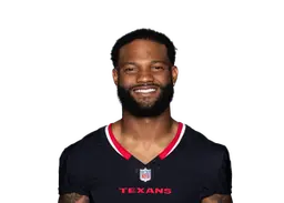Nico Collins thumbnail