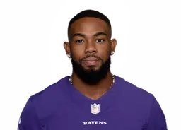 Rashod Bateman thumbnail