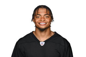 Justin Fields Image