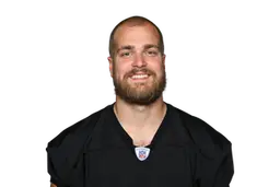 Pat Freiermuth thumbnail