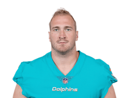 Liam Eichenberg thumbnail