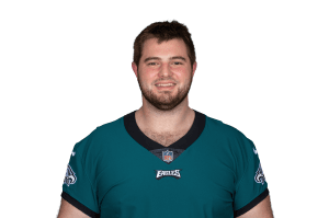 Landon Dickerson Image
