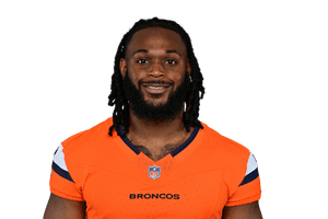 Baron Browning Image