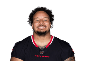 Kendrick Green Image