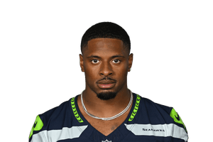 Tre Brown Image