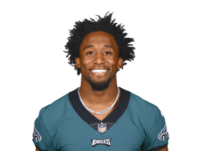 Zechariah McPhearson Image