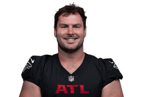 Drew Dalman Image