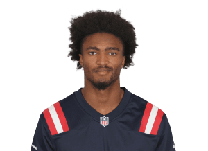 Shaun Wade Image