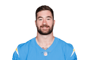 Hunter Kampmoyer Image