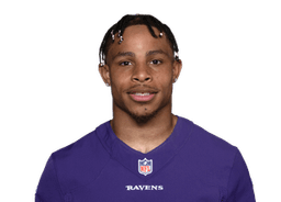 Ar'Darius Washington thumbnail