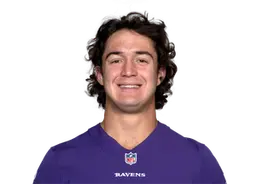 Charlie Kolar thumbnail