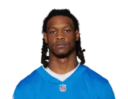Jameson Williams thumbnail