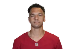 Desmond Ridder thumbnail