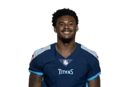 Malik Willis thumbnail