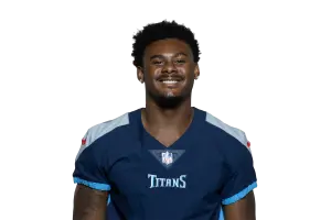 Malik Willis Image