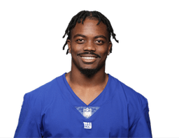 Jashaun Corbin thumbnail