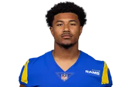 Ronnie Rivers thumbnail
