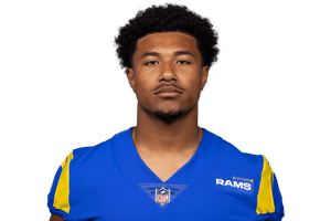 Ronnie Rivers Image