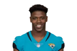 Kevin Austin thumbnail