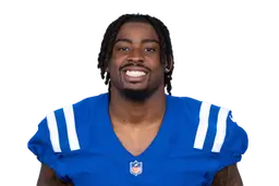 Tyler Goodson thumbnail