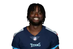 Chig Okonkwo thumbnail