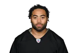 Jaylen Warren thumbnail