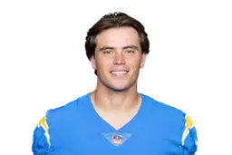Cameron Dicker thumbnail