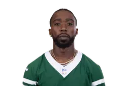 Tyrod Taylor thumbnail