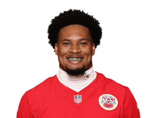 Bryan Cook Image