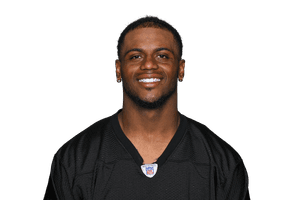 DeMarvin Leal Image