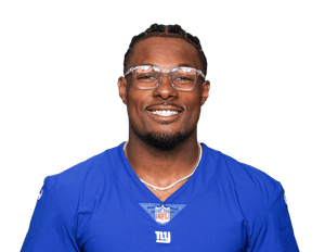 Kayvon Thibodeaux Image