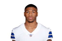 Juanyeh Thomas thumbnail