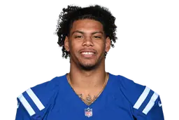 Drew Ogletree thumbnail