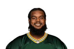 Rasheed Walker thumbnail