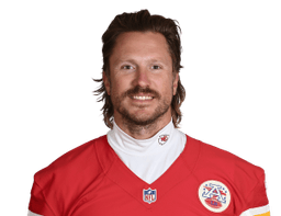 Blaine Gabbert thumbnail