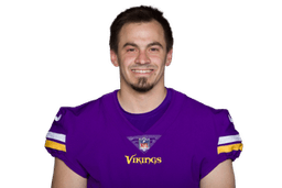 Parker Romo thumbnail