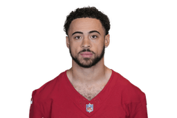 Joey Blount thumbnail