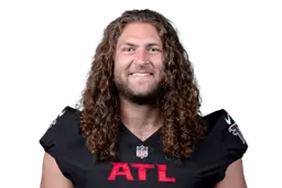 Tucker Fisk thumbnail
