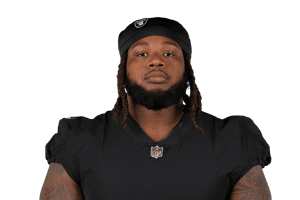 Jalen McKenzie Image