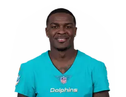 De'Von Achane thumbnail