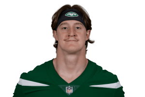 Zack Kuntz Image