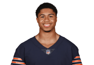 Tyler Scott Image